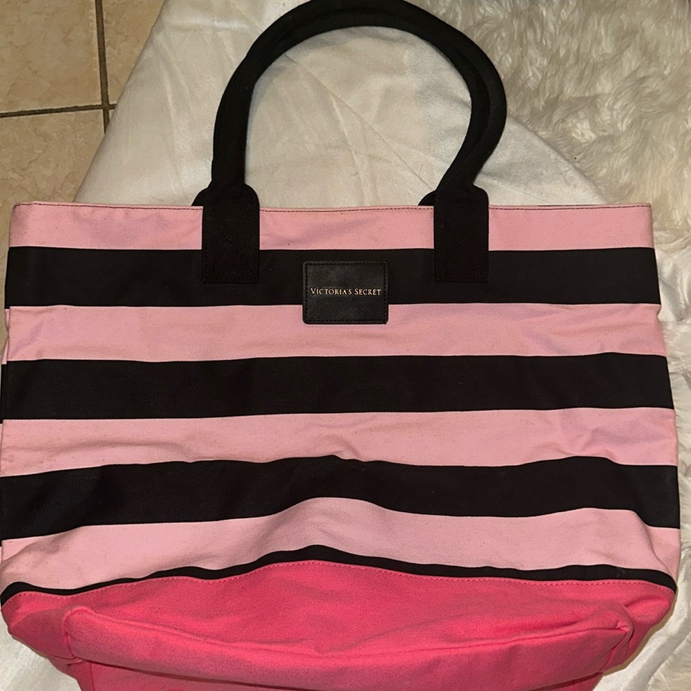 Victoria Secret